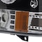 Spec-D Tuning 99-04 Ford F250 Halo LED Projector Black 2LHP-F25099JM-TM - alternate 5